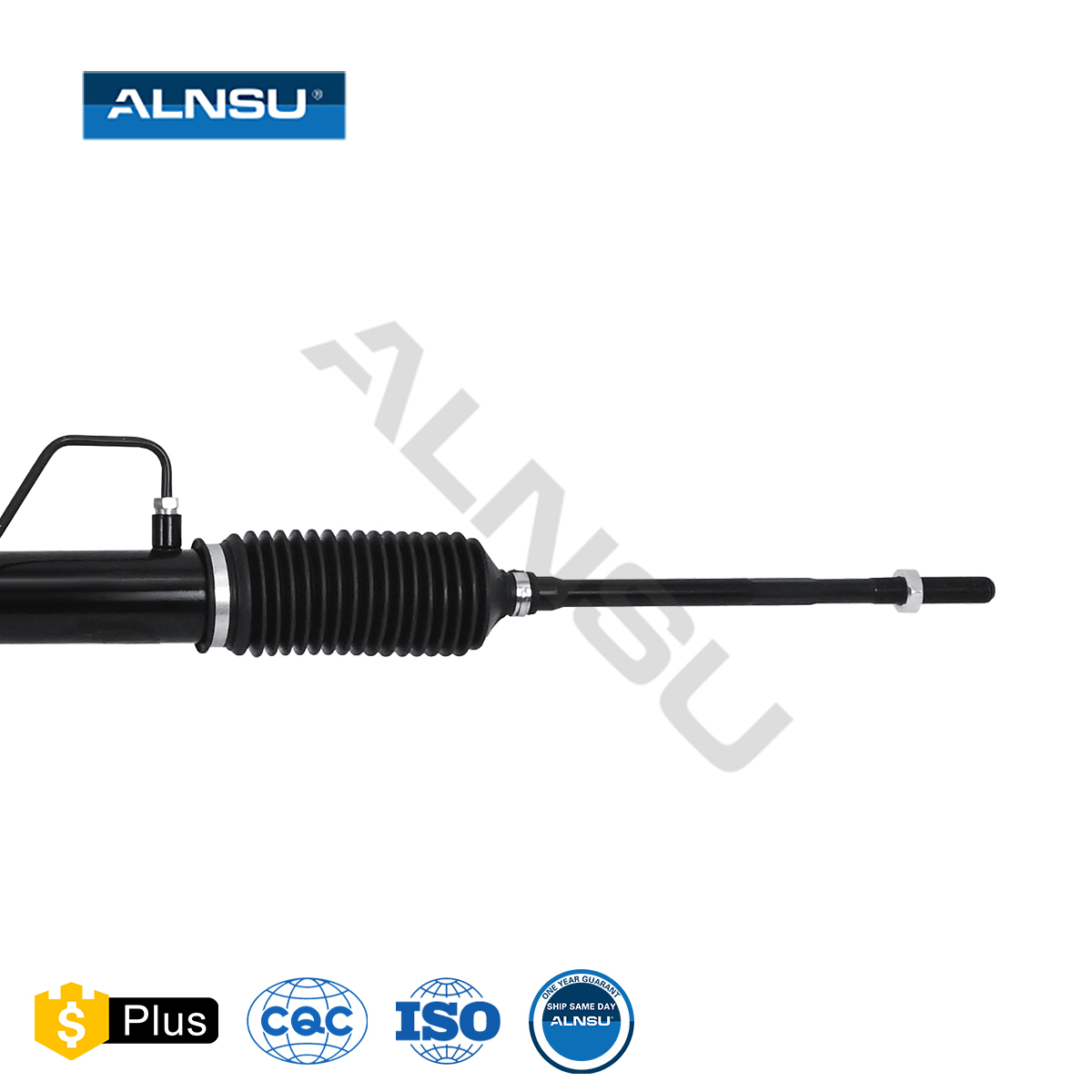 ALNSU auto parts car parts power steering rack For HYUNDAI ELANTRA 57700-2D000 57700-2C000 57700-20100 57700-2F600 57700-2F630 57700-2F650 57710-2G010