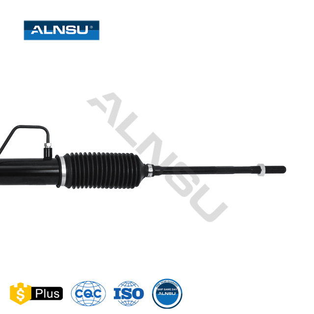 ALNSU auto parts car parts power steering rack For HYUNDAI ELANTRA 57700-2D000 57700-2C000 57700-20100 57700-2F600 57700-2F630 57700-2F650 57710-2G010