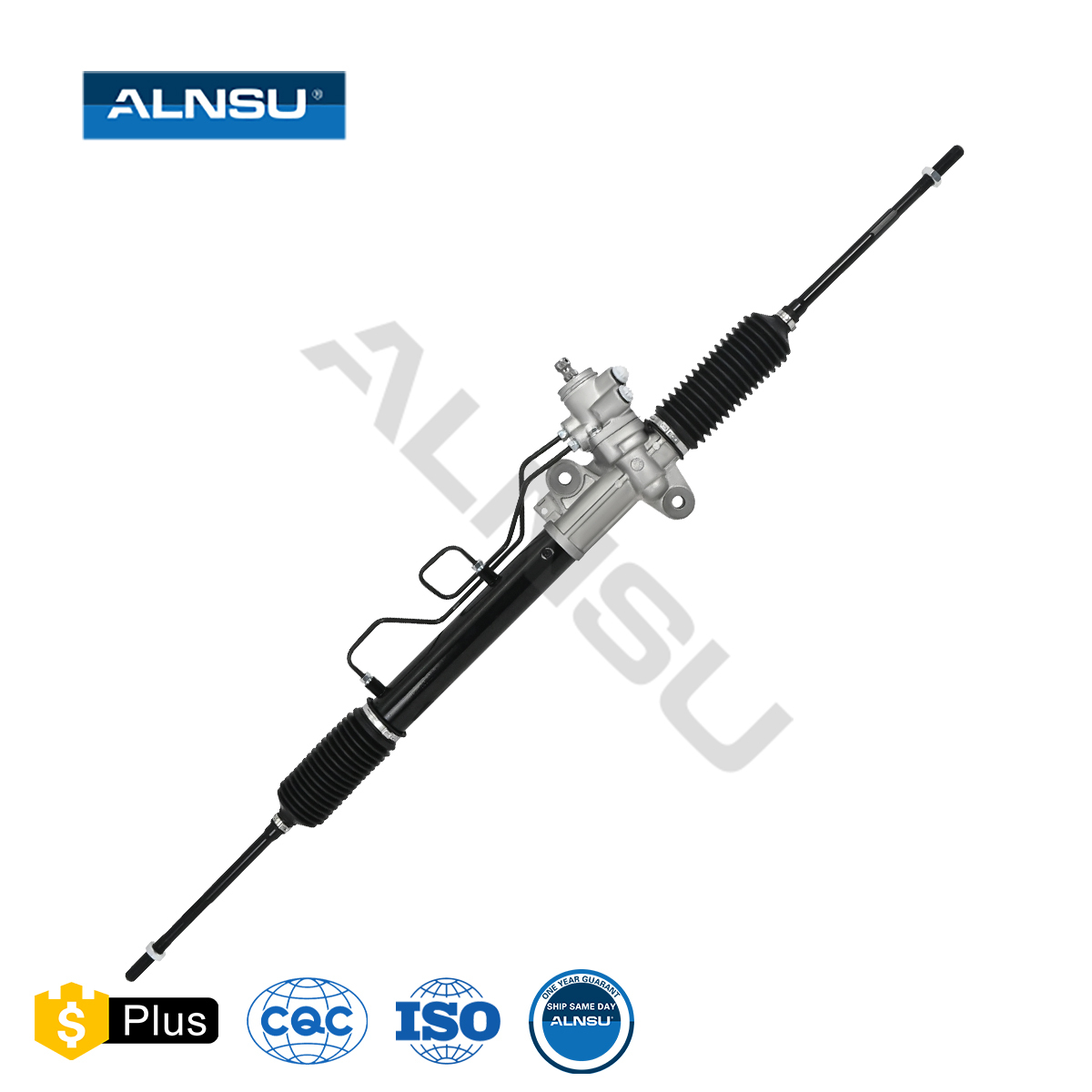 ALNSU auto parts car parts power steering rack For HYUNDAI ELANTRA 57700-2D000 57700-2C000 57700-20100 57700-2F600 57700-2F630 57700-2F650 57710-2G010