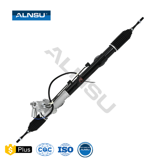 Factory Price Good Quality Auto Steering Systems power steering rack For NISSAN FX35 FX37 QX70 S5108 49001-1CA0A 49001-1CA0B 49001-1CA1A 49001-1CA1D 49200-1DR1A