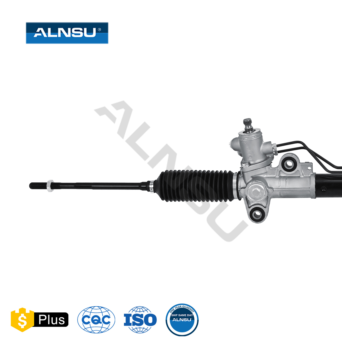 ALNSU auto parts car parts power steering rack For HYUNDAI ELANTRA 57700-2D000 57700-2C000 57700-20100 57700-2F600 57700-2F630 57700-2F650 57710-2G010
