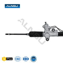 ALNSU auto parts car parts power steering rack For HYUNDAI ELANTRA 57700-2D000 57700-2C000 57700-20100 57700-2F600 57700-2F630 57700-2F650 57710-2G010