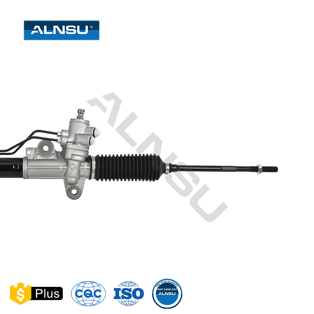 ALNSU auto parts car parts power steering rack For HYUNDAI ELANTRA 57700-2D000 57700-2C000 57700-20100 57700-2F600 57700-2F630 57700-2F650 57710-2G010