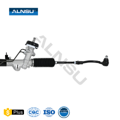 Factory Price Supply High Quality Vehicle Steering System Parts Power steering rack For HYUNDAI VERNA 57700-0U000 57700-4L000