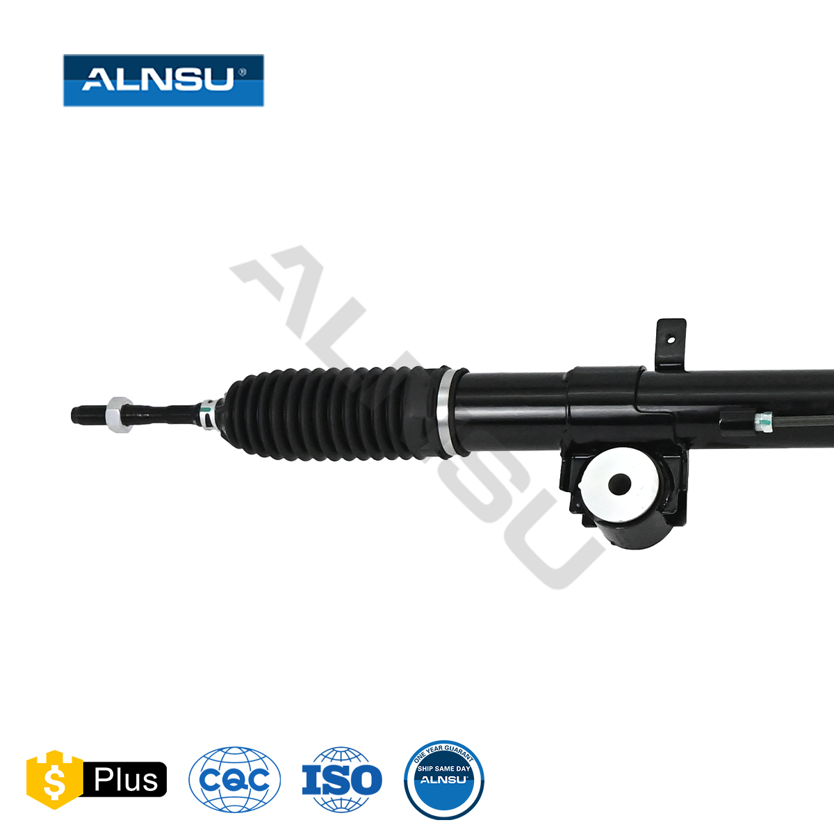 Factory Price Good Quality Auto Steering Systems power steering rack For NISSAN FX35 FX37 QX70 S5108 49001-1CA0A 49001-1CA0B 49001-1CA1A 49001-1CA1D 49200-1DR1A