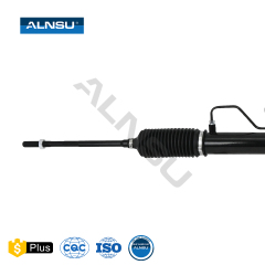 ALNSU auto parts car parts power steering rack For HYUNDAI ELANTRA 57700-2D000 57700-2C000 57700-20100 57700-2F600 57700-2F630 57700-2F650 57710-2G010