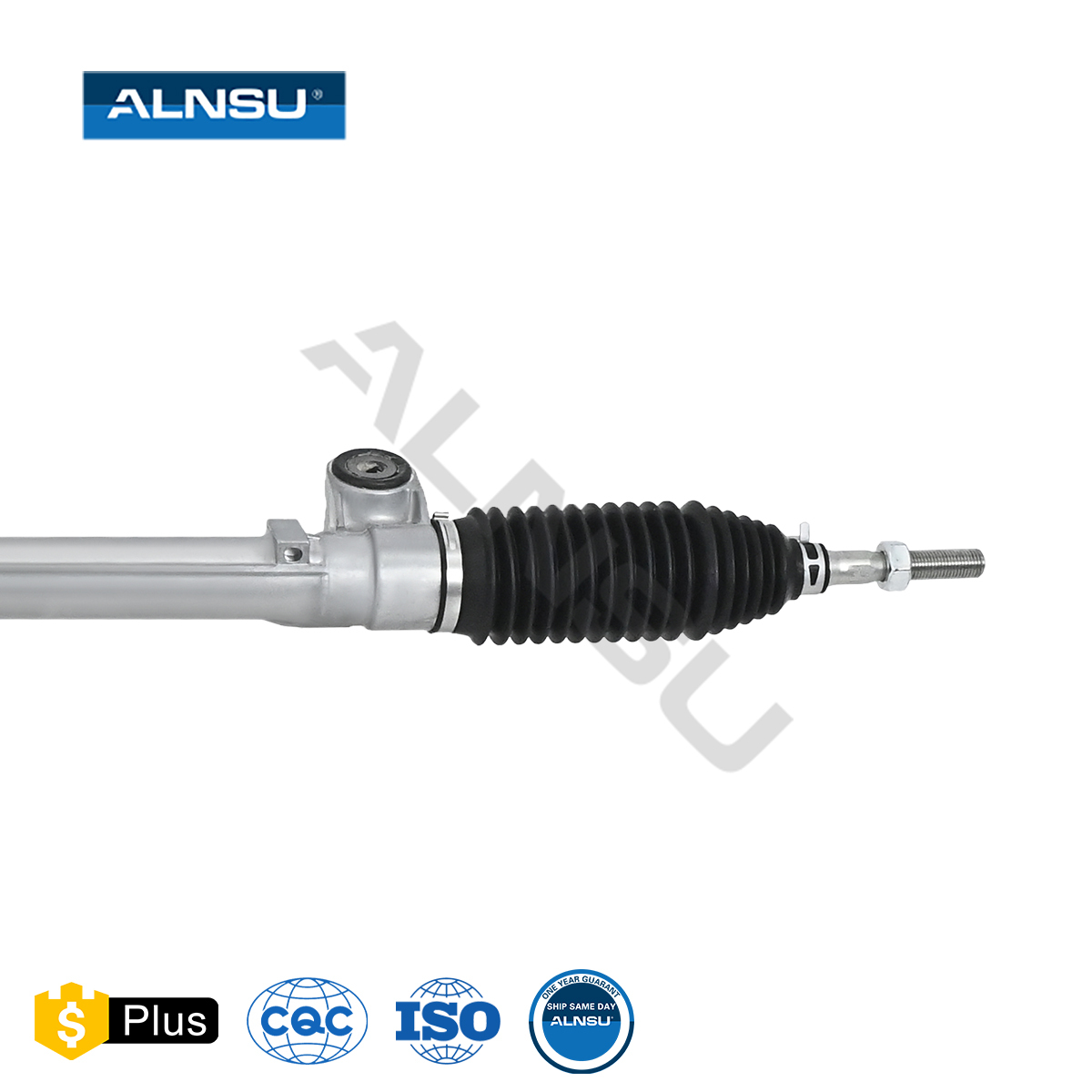 ALNSU auto parts car parts power steering rack For SUZUKI Swift Sport ZC32S 48580-71L11 48580-68L02 48580-68L01 48580-71L12 48580-71L13