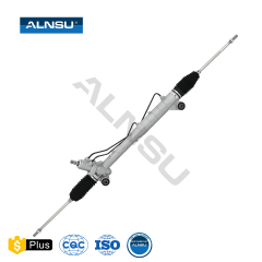 Factory Price Supply High Quality Vehicle Steering System Parts Power steering rack For SUZUKI Grand Vitara 48580-65J51 48580-65J50 48580-65J52