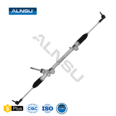 OEM Auto Parts Power Steering Gear Steering Rack and Pinion For Trumpchi GS8 3410008CAD0200