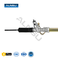 ALNSU Car Parts Hydraulic Power Steering Rack and Pinion Auto Steering Gears For IVECO Daily 5801601658