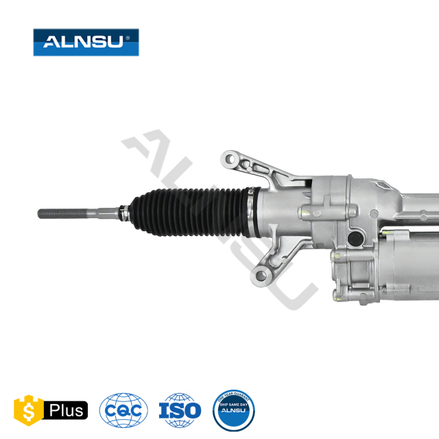 ALNSU auto parts car parts power steering rack For Audi GLC X253 2534608400