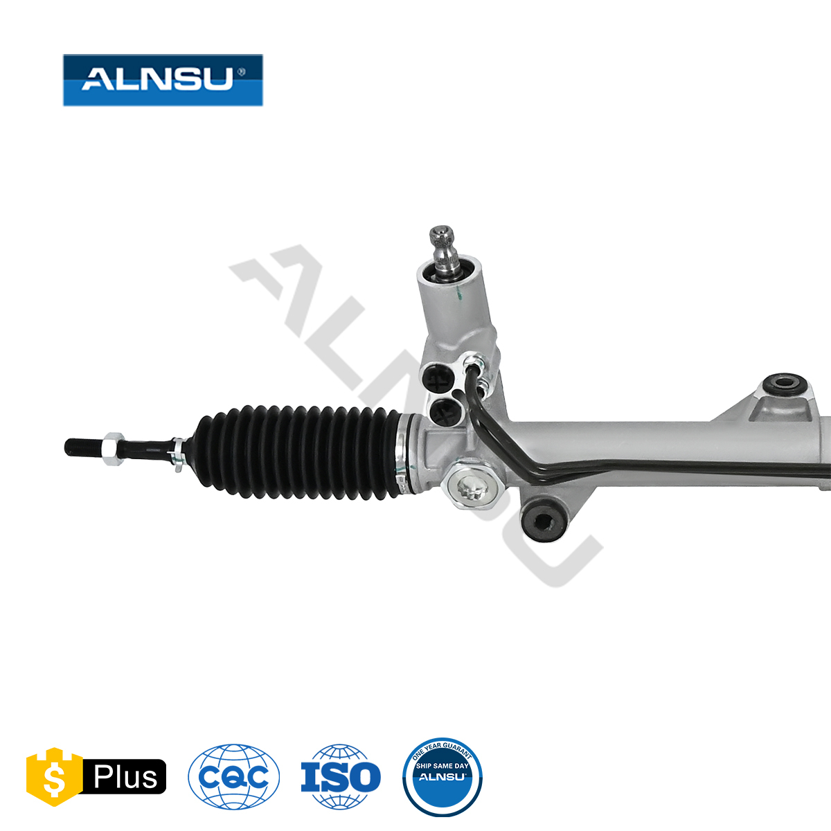 Factory Price Good Quality Auto Steering Systems power steering rack For HYUNDAI SORENTO 57710-3E200 57710-3E020 57710-3E000 57710-3E300