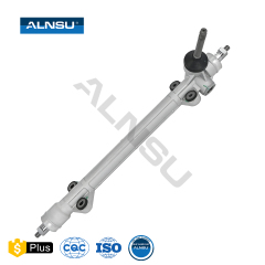 ALNSU Car Parts Hydraulic Power Steering Rack and Pinion Auto Steering Gears For SGMW CN150V 23800404