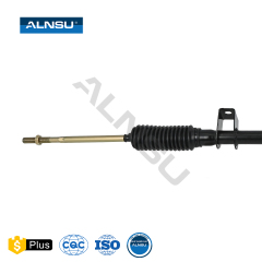 Factory Price Good Quality Auto Steering Systems power steering rack For RENAULT KANGOO 7701471107 7701470742 7701471110 8200050757