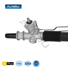 Factory Price Good Quality Auto Steering Systems power steering rack For OPEL DAEWOO LANOS 26022847 26023670 26023671 26023685 260244216A 26024586 26033272 26G85109 6026617 900256 900267 95374974 96275008 96343267 96344925