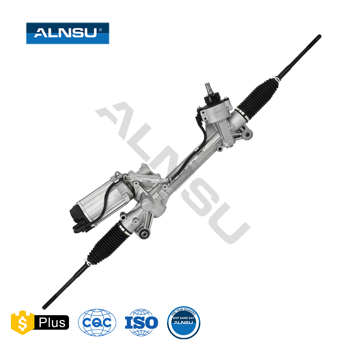 ALNSU auto parts car parts power steering rack For BUICK GMC Terrain 20857570 22829147 22985119 23102532