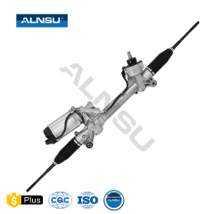 ALNSU auto parts car parts power steering rack For BUICK GMC Terrain 20857570 22829147 22985119 23102532