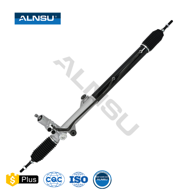 Factory Price Good Quality Auto Steering Systems power steering rack For HYUNDAI SORENTO 57710-3E200 57710-3E020 57710-3E000 57710-3E300