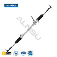 ALNSU Car Parts Hydraulic Power Steering Rack and Pinion Auto Steering Gears For CHANGAN C0SM0S F201 3401100-BM401