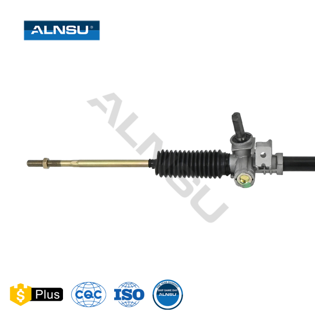 Factory Price Good Quality Auto Steering Systems power steering rack For RENAULT KANGOO 7701471107 7701470742 7701471110 8200050757