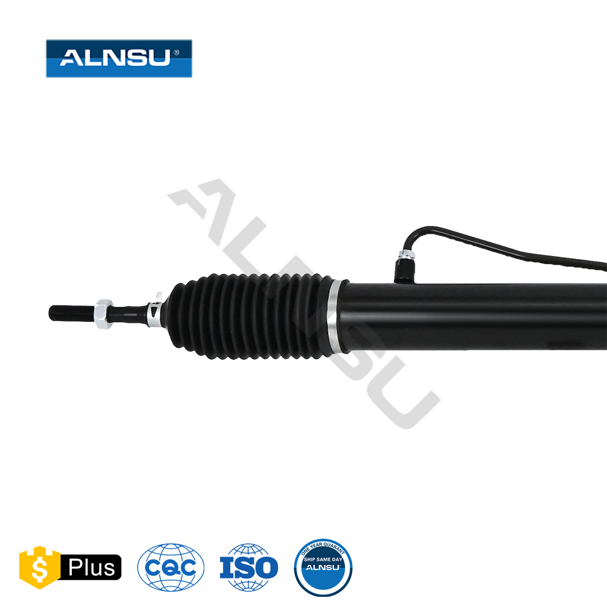 Factory Price Good Quality Auto Steering Systems power steering rack For HYUNDAI SORENTO 57710-3E200 57710-3E020 57710-3E000 57710-3E300