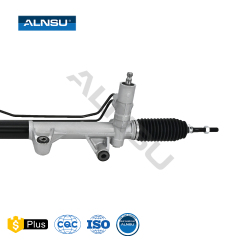 Factory Price Good Quality Auto Steering Systems power steering rack For HYUNDAI SORENTO 57710-3E200 57710-3E020 57710-3E000 57710-3E300