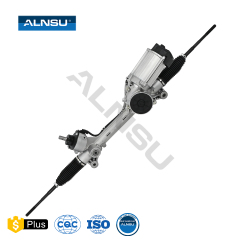 ALNSU auto parts car parts power steering rack For BUICK GMC Terrain 20857570 22829147 22985119 23102532