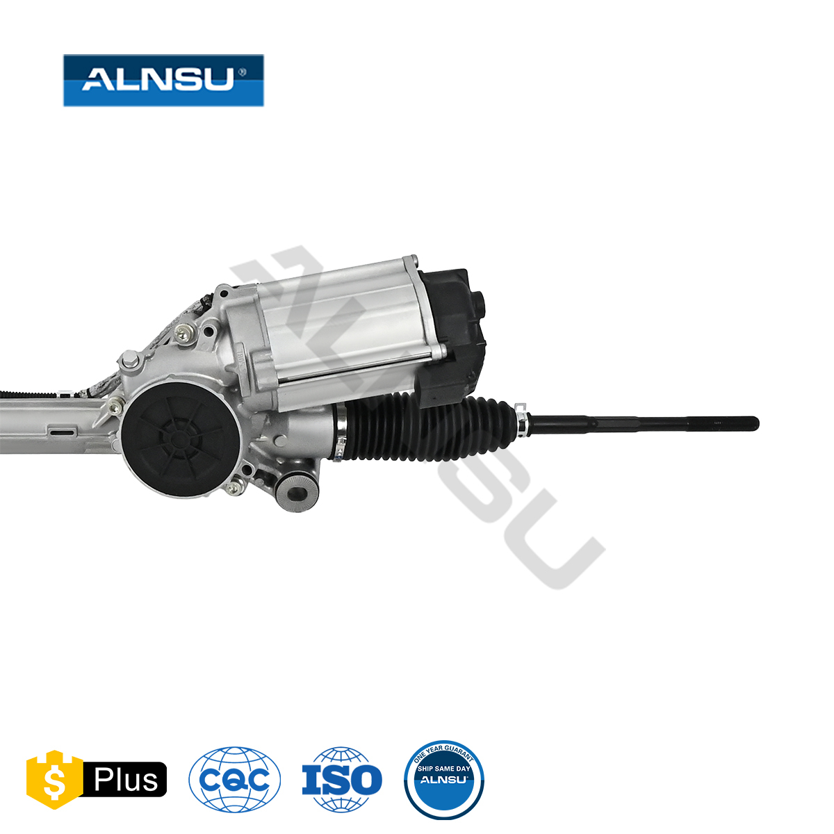 ALNSU auto parts car parts power steering rack For BUICK GMC Terrain 20857570 22829147 22985119 23102532