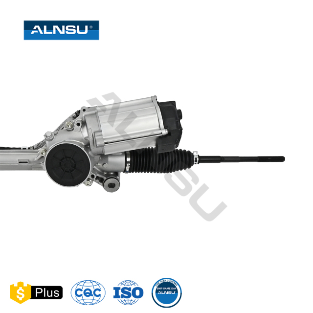 ALNSU auto parts car parts power steering rack For BUICK GMC Terrain 20857570 22829147 22985119 23102532