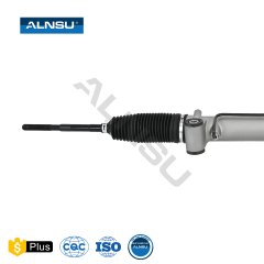 ALNSU Car Parts Hydraulic Power Steering Rack and Pinion Auto Steering Gears For CHRYSLER 300C 04782341AL 04854551AC 04854551AF 04854567AD 04895667AC 068000476AA 4584573AF RL4854551AF