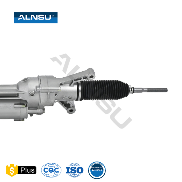 ALNSU auto parts car parts power steering rack For Audi GLC X253 2534608400