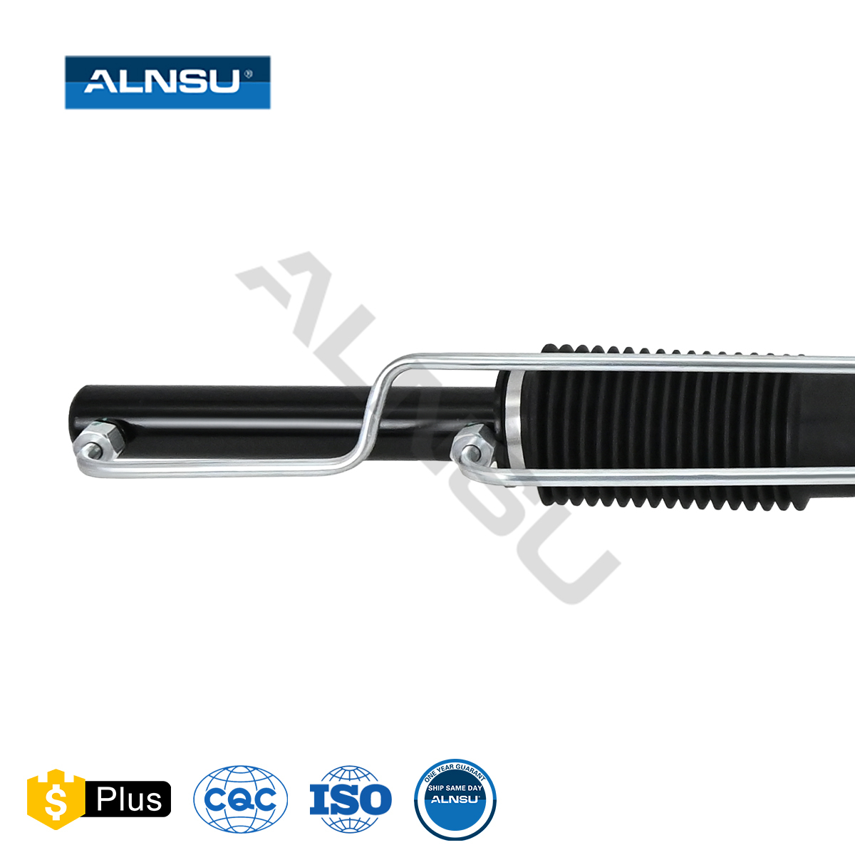 Factory Price Good Quality Auto Steering Systems power steering rack For OPEL DAEWOO LANOS 26022847 26023670 26023671 26023685 260244216A 26024586 26033272 26G85109 6026617 900256 900267 95374974 96275008 96343267 96344925
