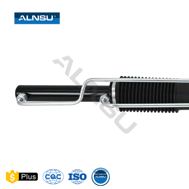 Factory Price Good Quality Auto Steering Systems power steering rack For OPEL DAEWOO LANOS 26022847 26023670 26023671 26023685 260244216A 26024586 26033272 26G85109 6026617 900256 900267 95374974 96275008 96343267 96344925