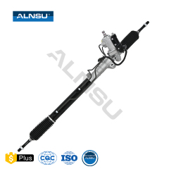 OEM Auto Parts Power Steering Gear Steering Rack and Pinion For HYUNDAI AZERA 57700-3L100 57700-3L300 57700-3L500