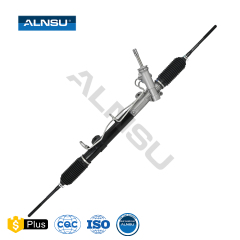 ALNSU auto parts car parts power steering rack For GWM C20R 3401110XG47XA 5154516AC 5154516AB 5154516AA 5154514AC 5105085AF 5105046 1840275 1744358 05105046AC P05105046AD