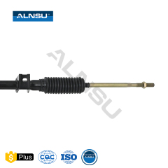 Factory Price Good Quality Auto Steering Systems power steering rack For RENAULT KANGOO 7701471107 7701470742 7701471110 8200050757