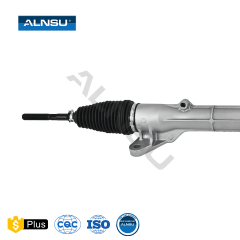 ALNSU auto parts car parts power steering rack For BMW N12 R55 R56 6900001574 6856876