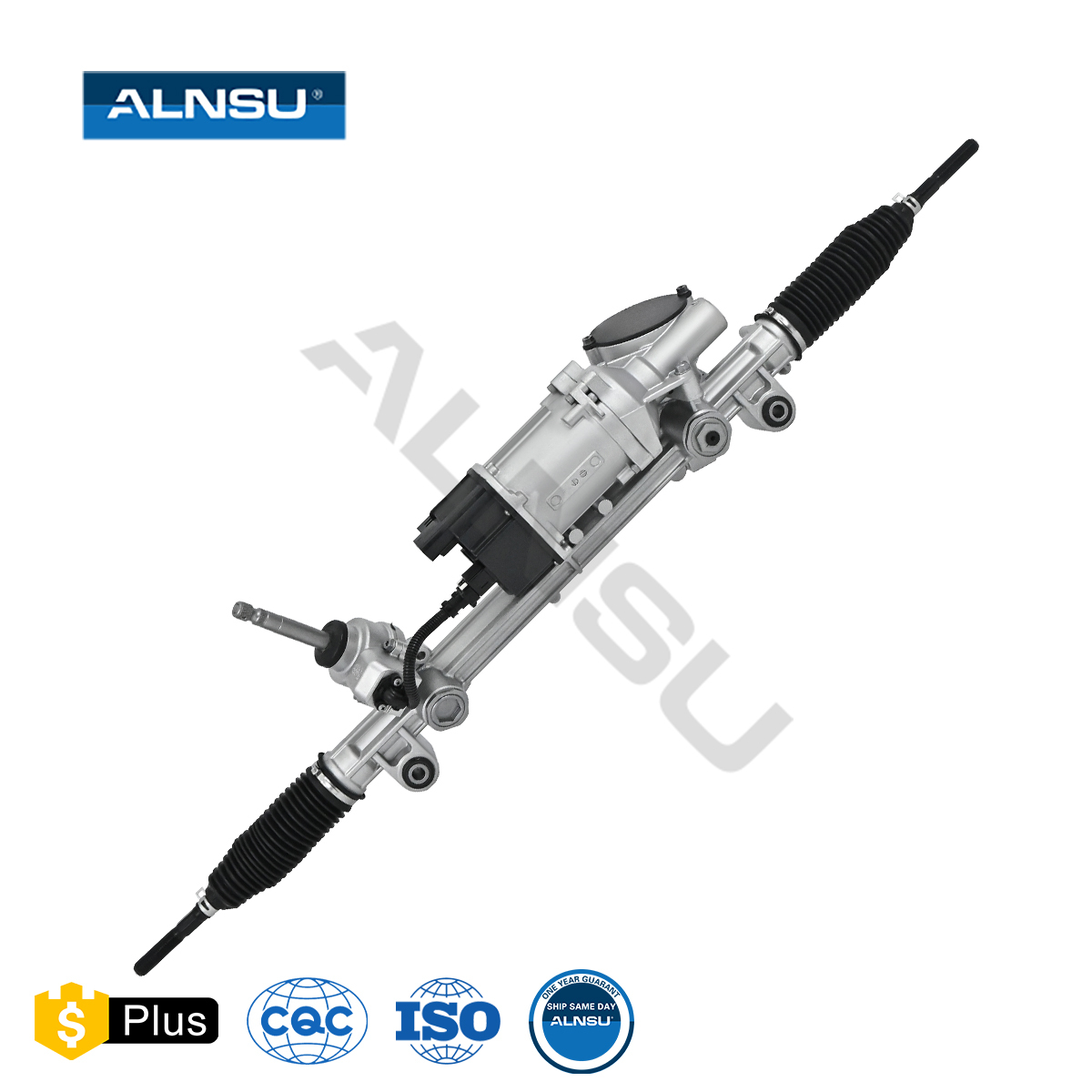 Factory Price Good Quality Auto Steering Systems power steering rack For GEELY GC9 GE 4036016500