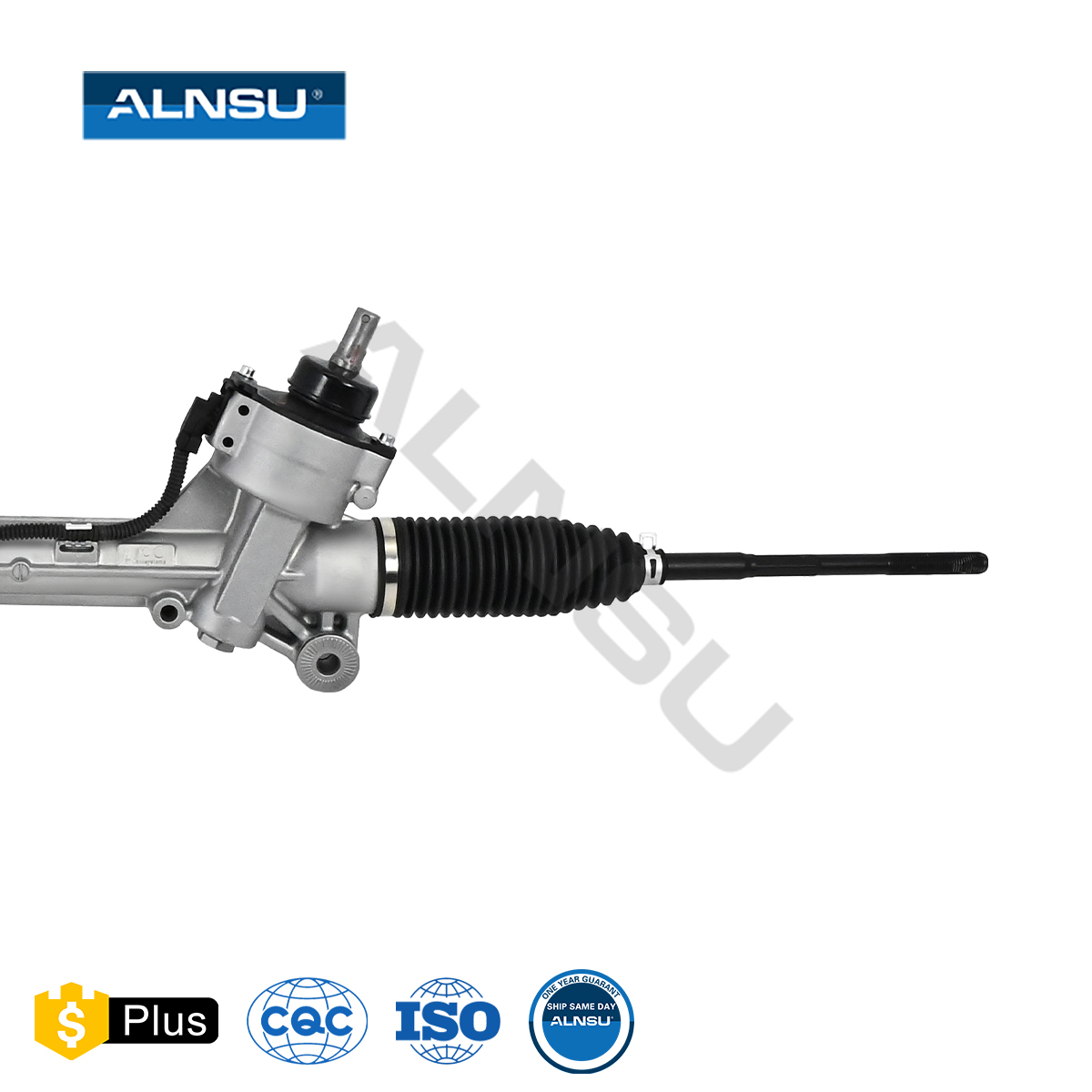 ALNSU auto parts car parts power steering rack For BUICK GMC Terrain 20857570 22829147 22985119 23102532