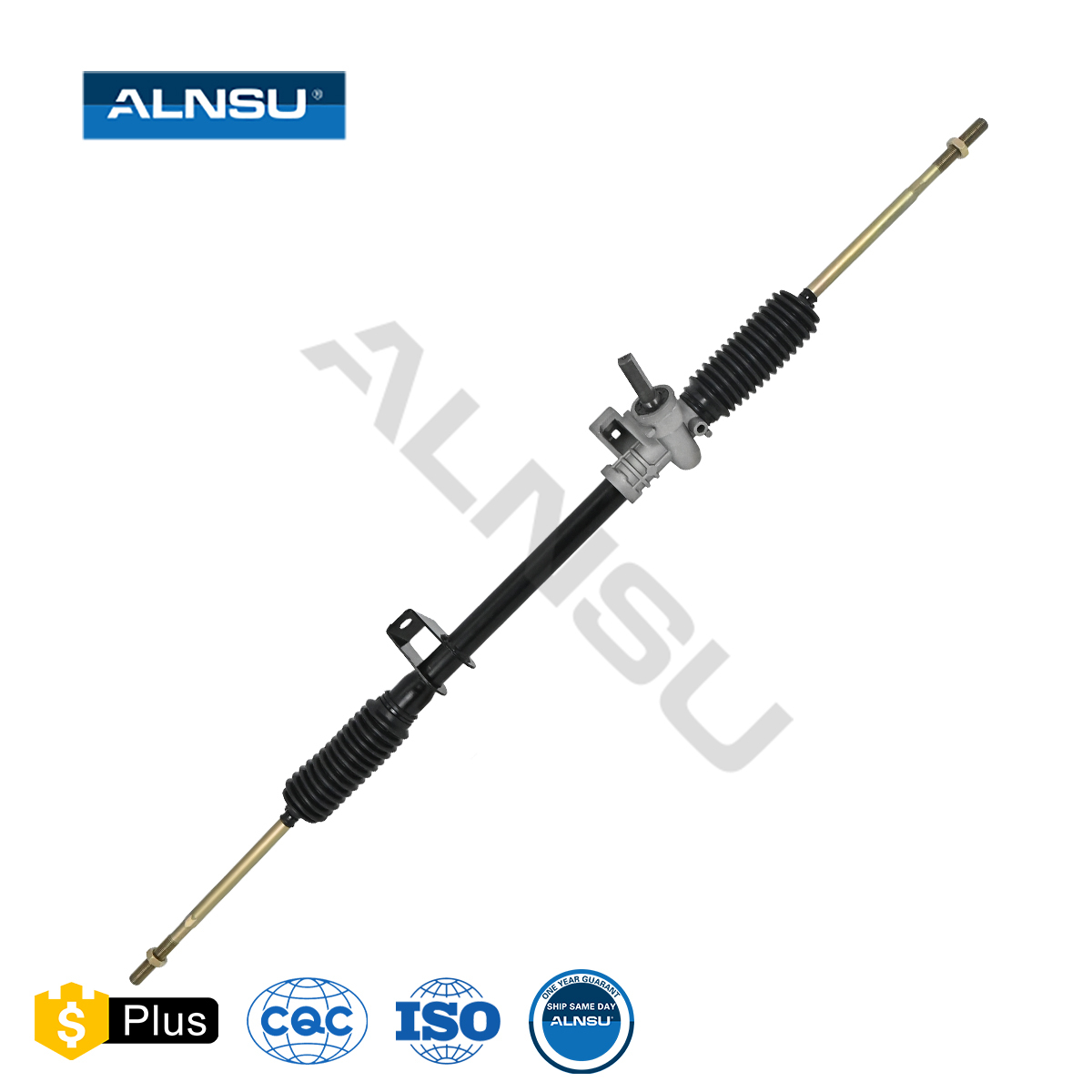 Factory Price Good Quality Auto Steering Systems power steering rack For RENAULT KANGOO 7701471107 7701470742 7701471110 8200050757