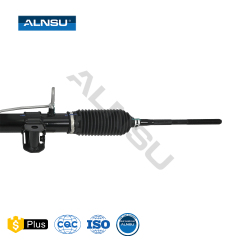 ALNSU auto parts car parts power steering rack For GWM C20R 3401110XG47XA 5154516AC 5154516AB 5154516AA 5154514AC 5105085AF 5105046 1840275 1744358 05105046AC P05105046AD