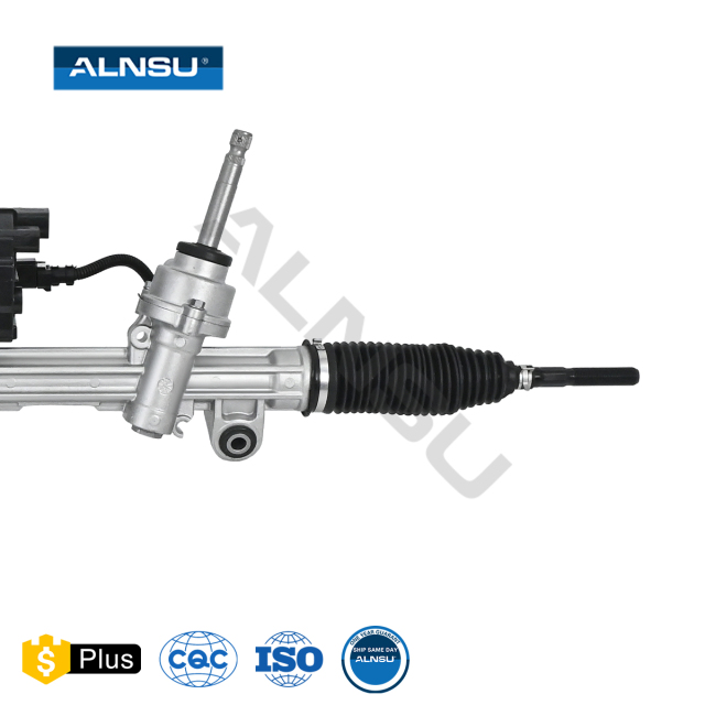Factory Price Good Quality Auto Steering Systems power steering rack For GEELY GC9 GE 4036016500