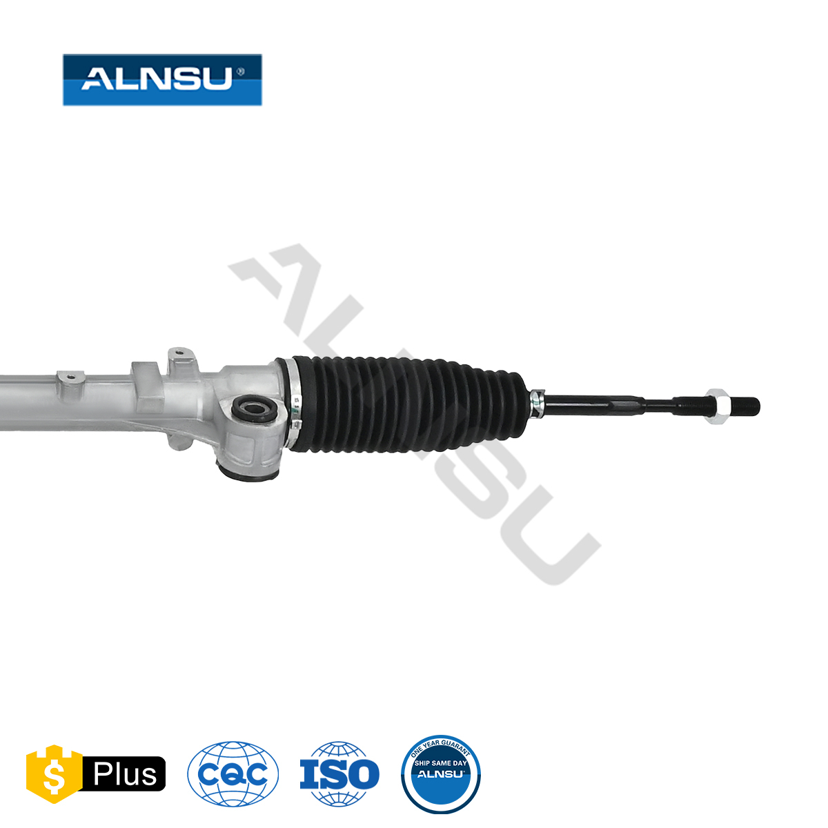 OEM Auto Parts Power Steering Gear Steering Rack and Pinion For BUICK Novo Onix 26310429 26292324 26698470