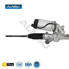 ALNSU auto parts car parts power steering rack For BUICK GMC Terrain 20857570 22829147 22985119 23102532