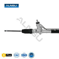 Factory Price Good Quality Auto Steering Systems power steering rack For HYUNDAI GENESIS COUPE 57700-2M000 57700-2M001