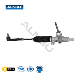 ALNSU Car Parts Hydraulic Power Steering Rack and Pinion Auto Steering Gears For CHANGAN C0SM0S F201 3401100-BM401