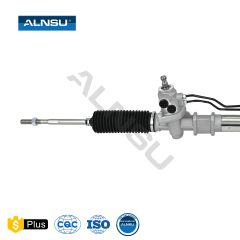 ALNSU auto parts car parts power steering rack For SGMW Chevrolet N300 N200 24555742