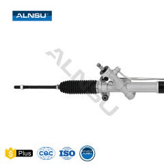 Factory Price Supply High Quality Vehicle Steering System Parts Power steering rack For IVECO Daily 5802261054