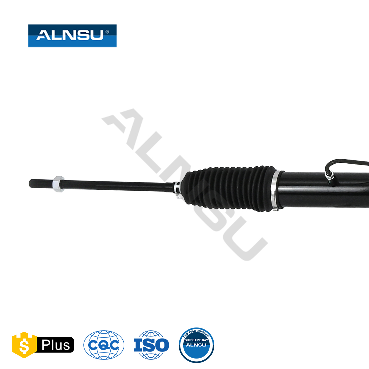 Factory Price Good Quality Auto Steering Systems power steering rack For HYUNDAI GENESIS COUPE 57700-2M000 57700-2M001