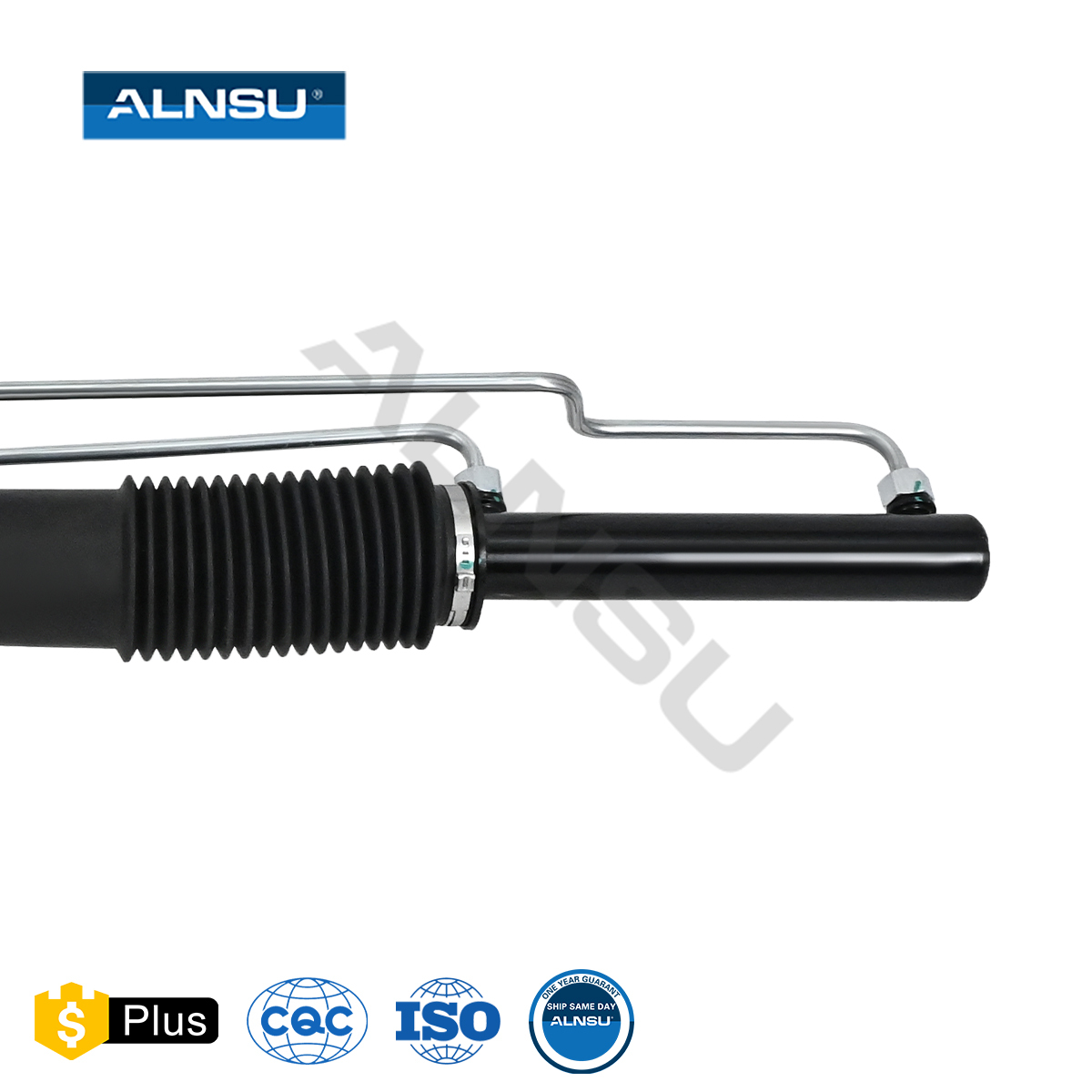 Factory Price Good Quality Auto Steering Systems power steering rack For OPEL DAEWOO LANOS 26022847 26023670 26023671 26023685 260244216A 26024586 26033272 26G85109 6026617 900256 900267 95374974 96275008 96343267 96344925